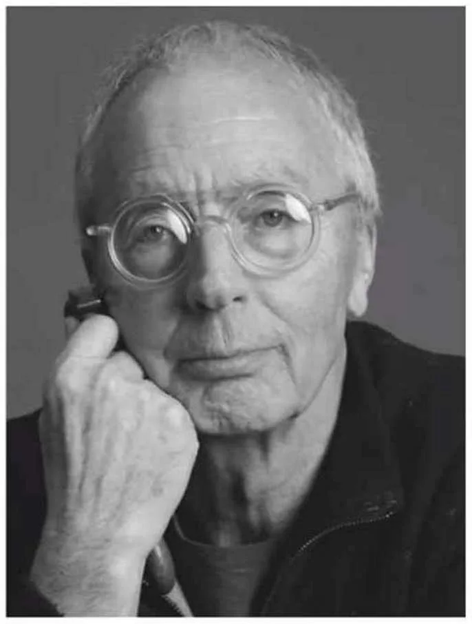 Gijs Bakker